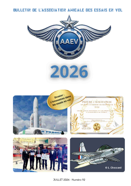2026-bulletin_sommaire